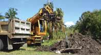 GS Equipment Gradall Case Study 32a