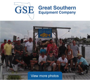 GSE photos