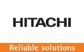 Hitachi